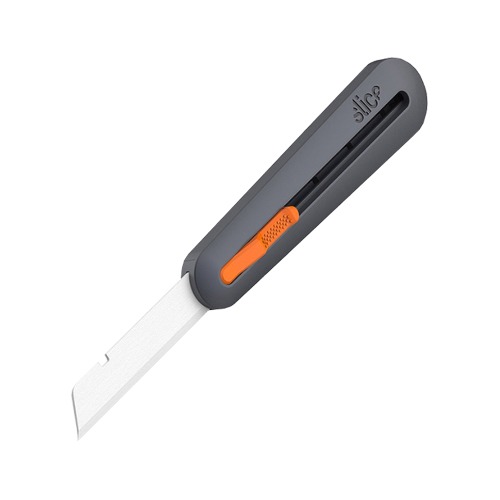 세라믹안전칼 10559 Manual Industrial Knife