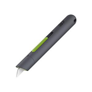 세라믹안전칼 10512 Pen Cutter