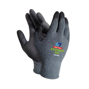 에코그립® 500_A (Winter Glove)