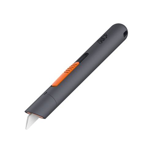 세라믹안전칼 10513 Manual Pen Cutter
