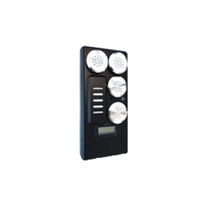다기능 휴대용 스마트 가스 감지기 (G-TAG400)